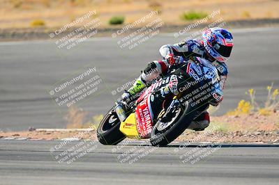 media/Oct-24-2025-2WTD (Fri) [[491f36c2bf]]/A Group/Session 2 (Turns 3 and 4)/